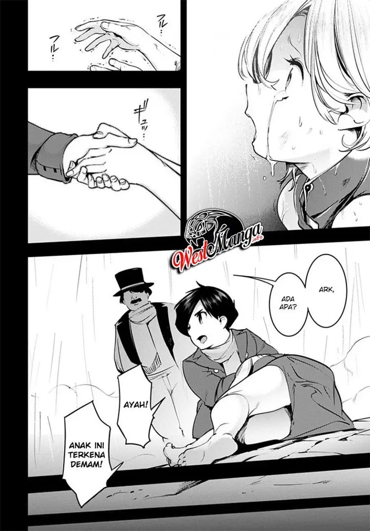 image-komik-worlds-end-harem-fantasia-chapter-20.2-10/27