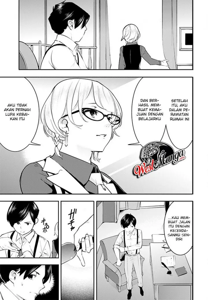 image-komik-worlds-end-harem-fantasia-chapter-20.2-11/27