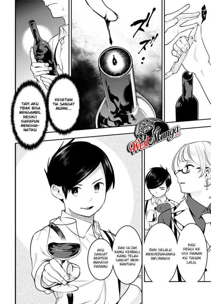 image-komik-worlds-end-harem-fantasia-chapter-20.2-13/27
