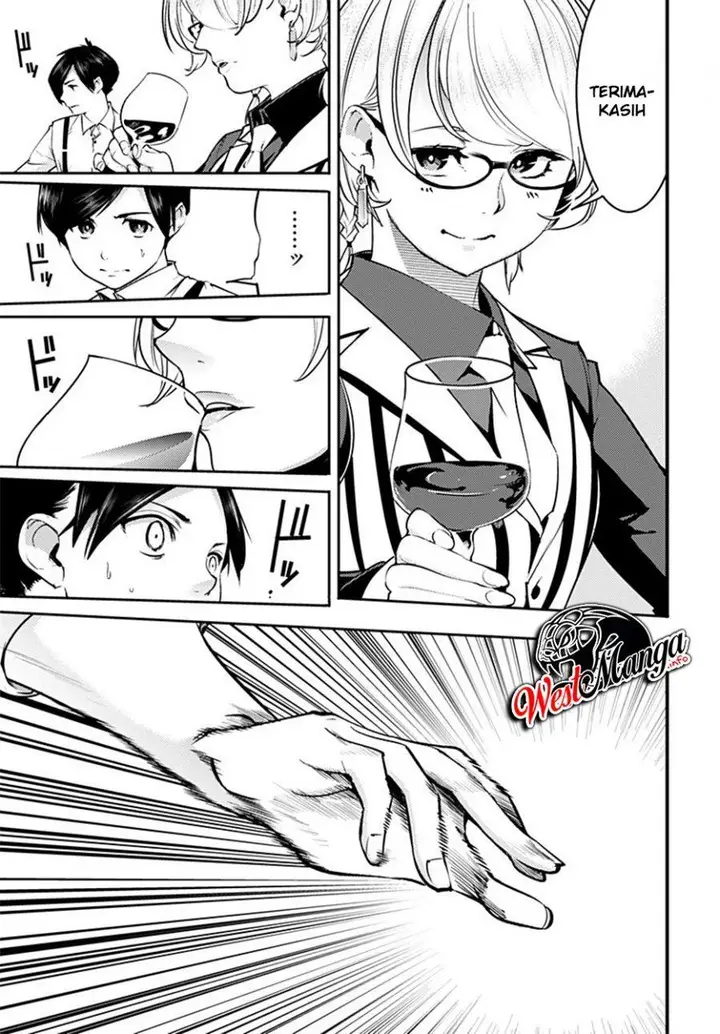 image-komik-worlds-end-harem-fantasia-chapter-20.2-14/27