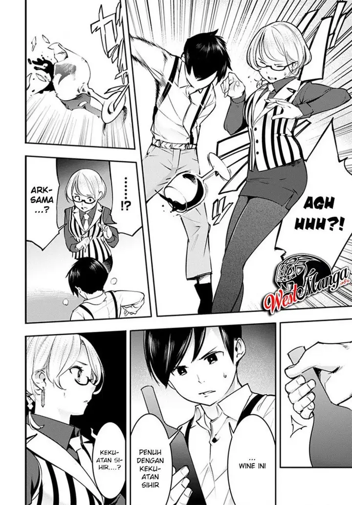 image-komik-worlds-end-harem-fantasia-chapter-20.2-15/27