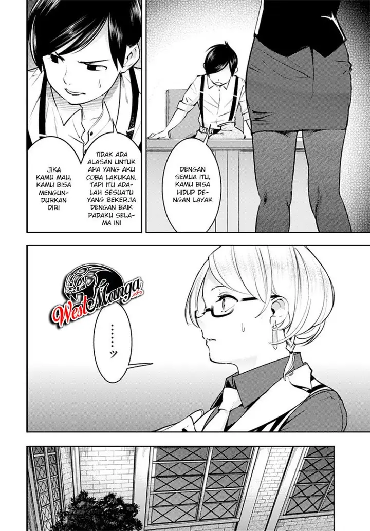 image-komik-worlds-end-harem-fantasia-chapter-20.2-17/27
