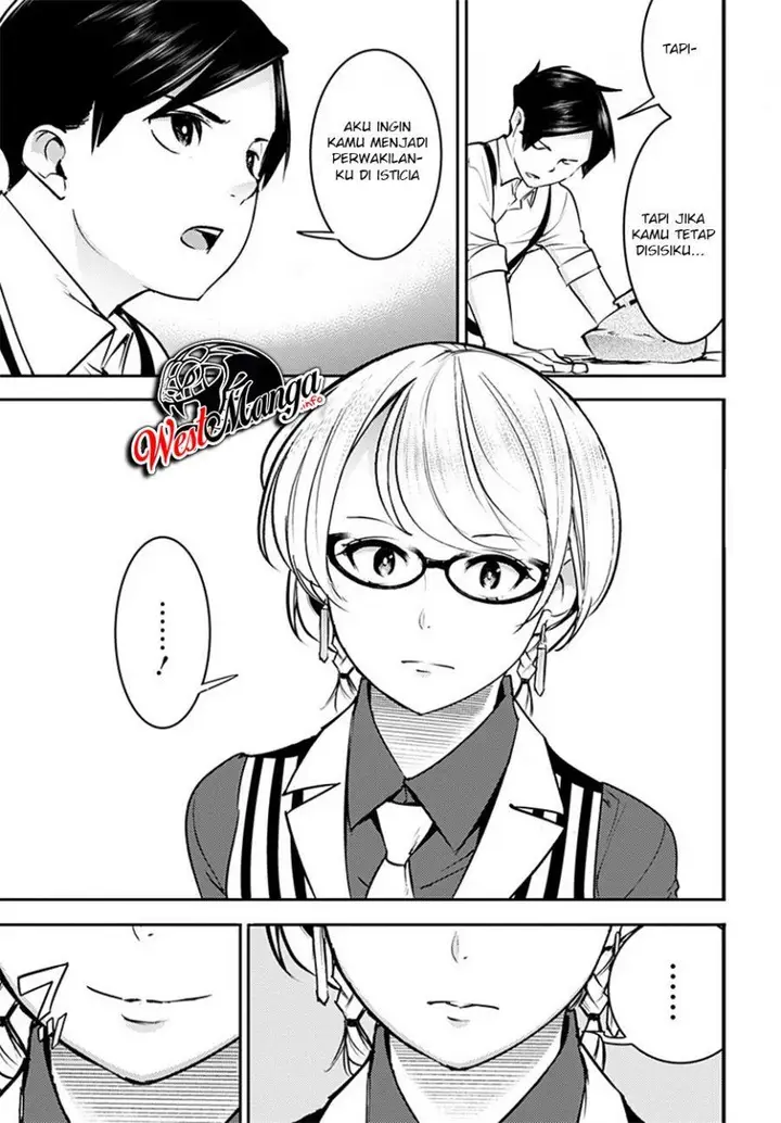 image-komik-worlds-end-harem-fantasia-chapter-20.2-18/27