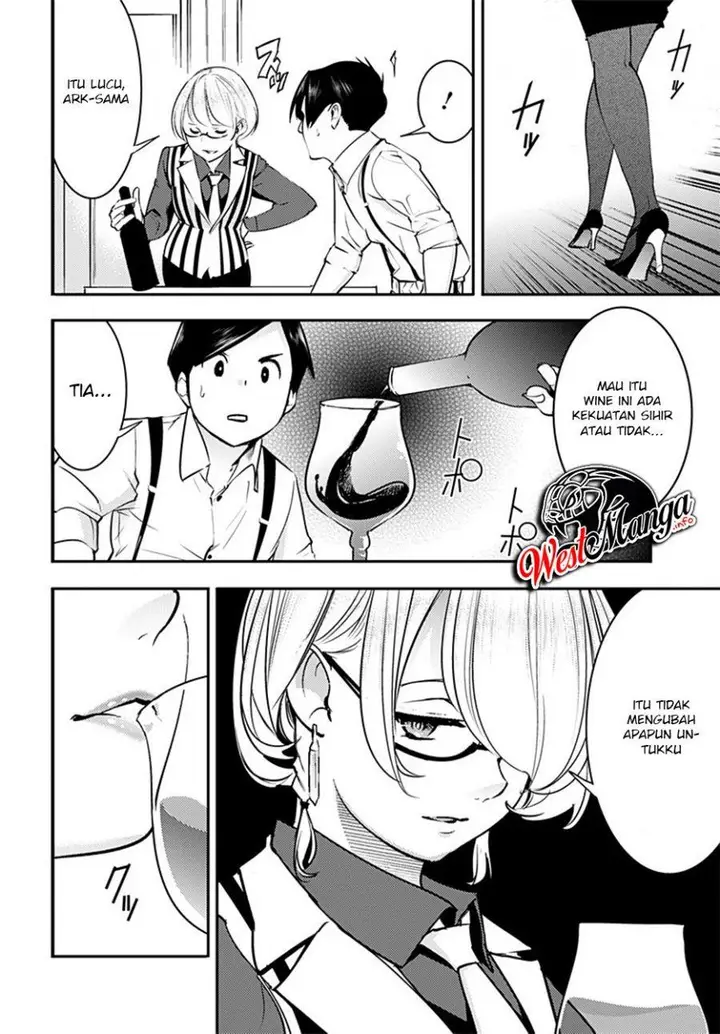 image-komik-worlds-end-harem-fantasia-chapter-20.2-19/27