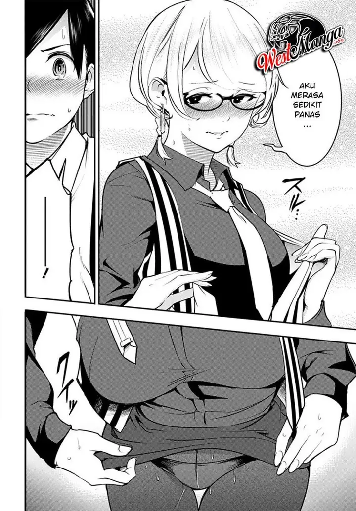image-komik-worlds-end-harem-fantasia-chapter-20.2-21/27