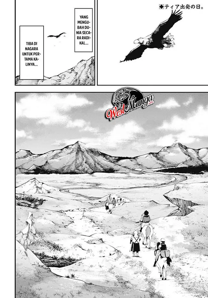image-komik-worlds-end-harem-fantasia-chapter-21.1-3/26