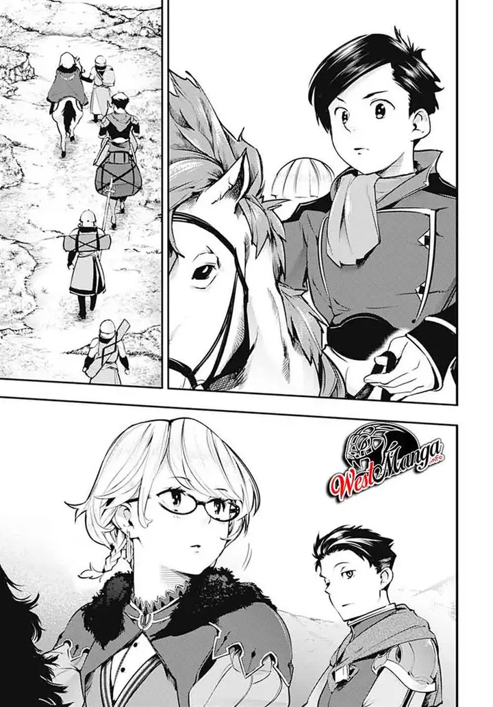 image-komik-worlds-end-harem-fantasia-chapter-21.1-4/26