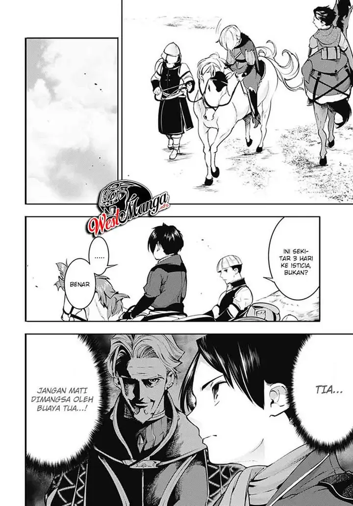 image-komik-worlds-end-harem-fantasia-chapter-21.1-5/26