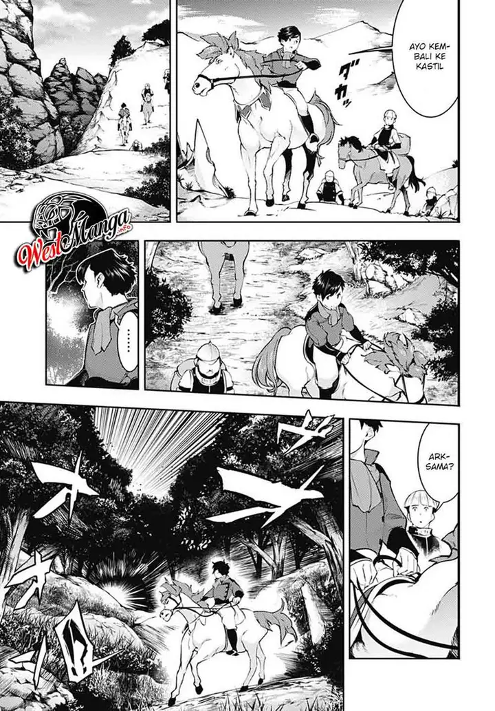image-komik-worlds-end-harem-fantasia-chapter-21.1-6/26