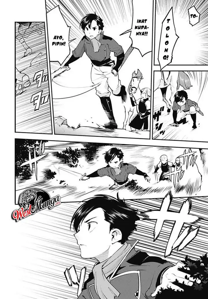 image-komik-worlds-end-harem-fantasia-chapter-21.1-7/26