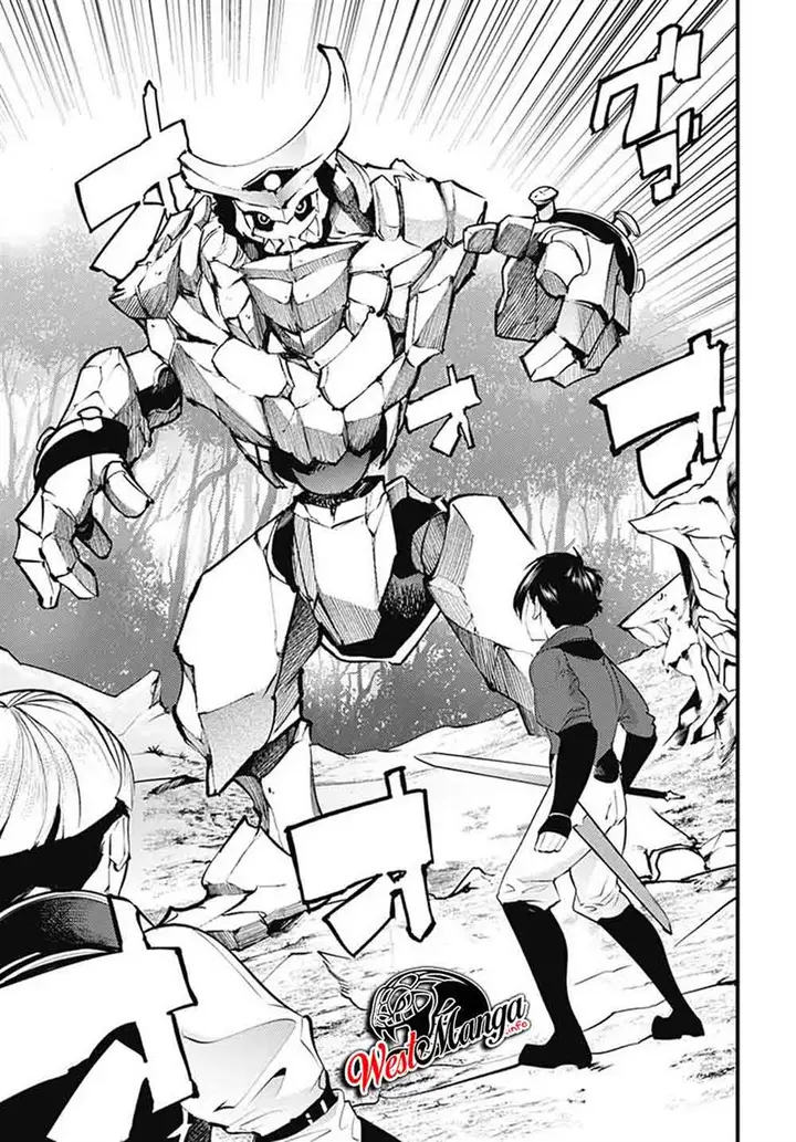 image-komik-worlds-end-harem-fantasia-chapter-21.1-8/26