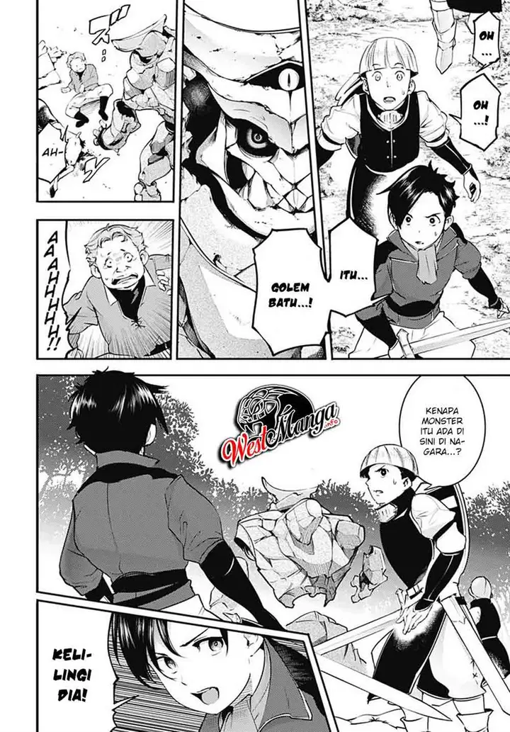 image-komik-worlds-end-harem-fantasia-chapter-21.1-9/26