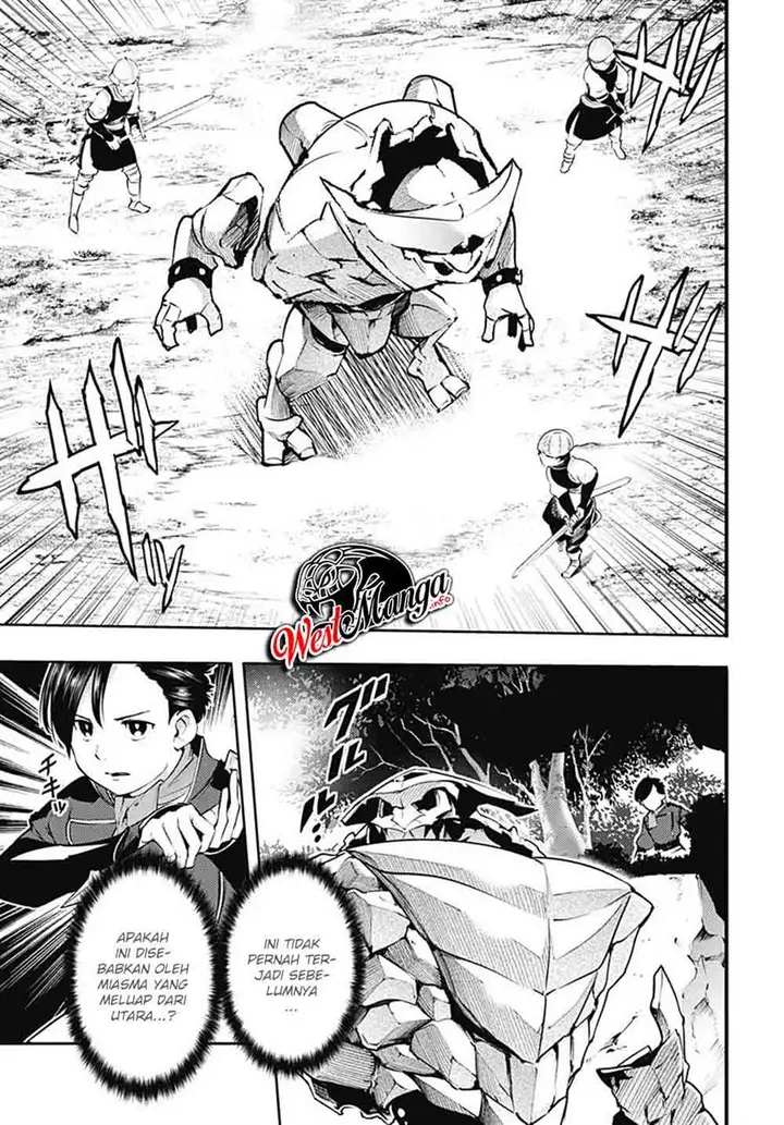 image-komik-worlds-end-harem-fantasia-chapter-21.1-10/26