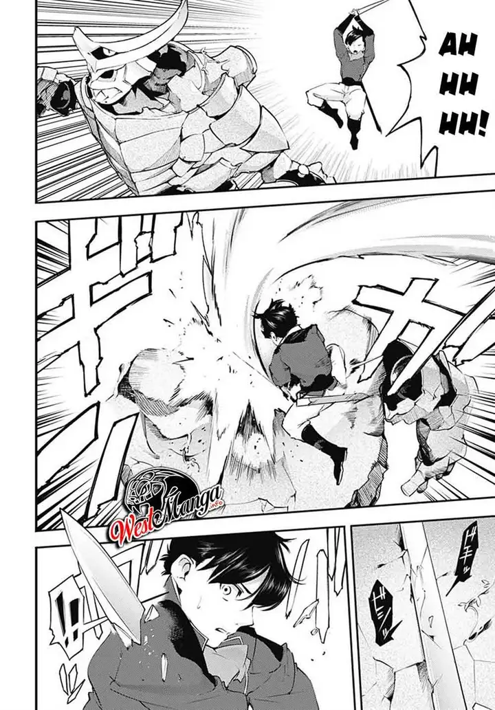 image-komik-worlds-end-harem-fantasia-chapter-21.1-11/26