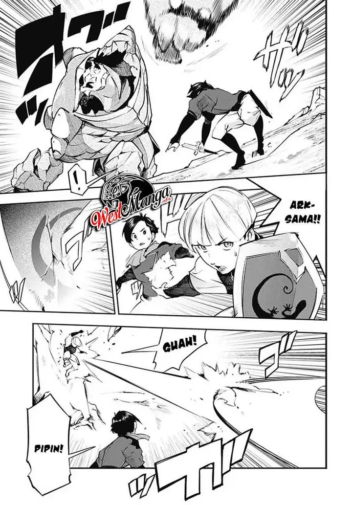 image-komik-worlds-end-harem-fantasia-chapter-21.1-13/26