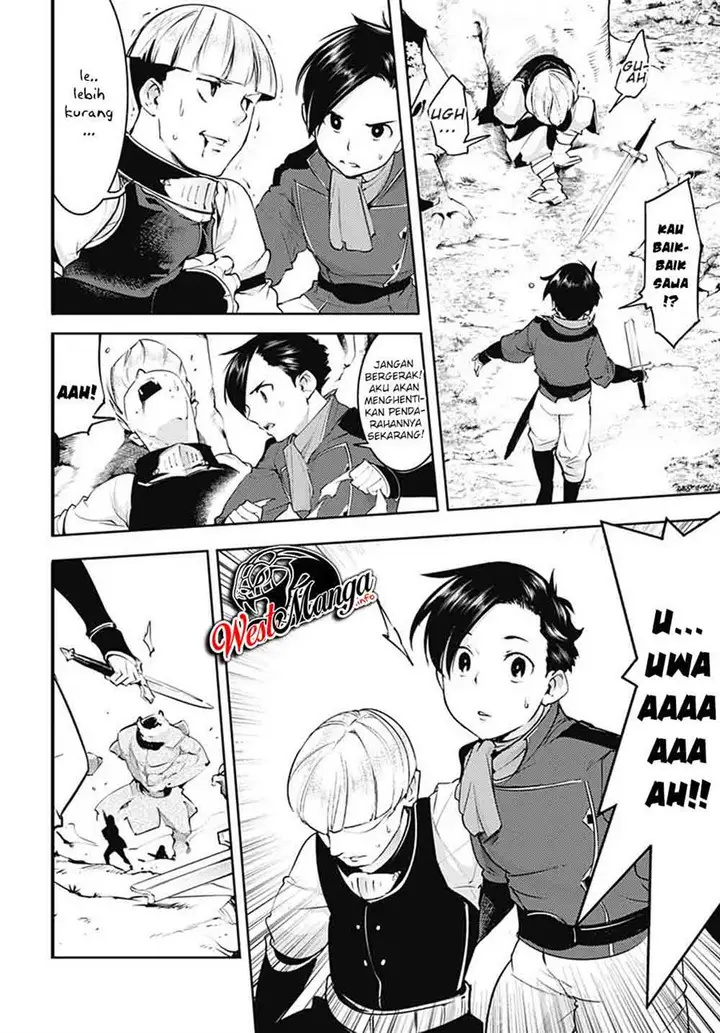 image-komik-worlds-end-harem-fantasia-chapter-21.1-14/26