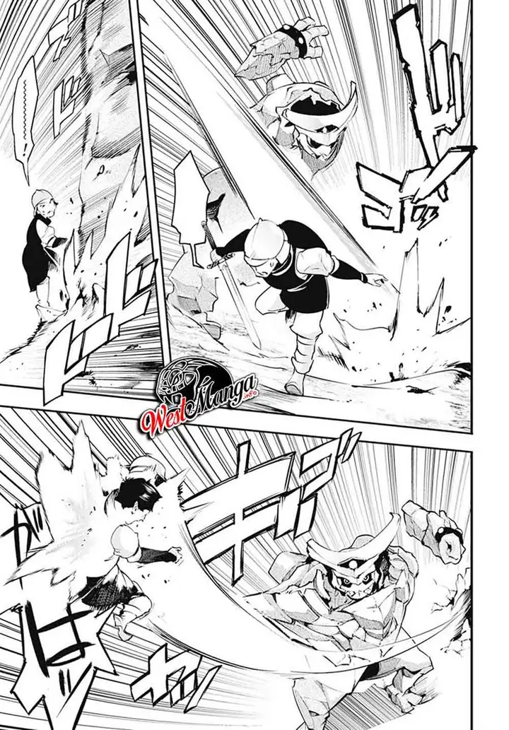 image-komik-worlds-end-harem-fantasia-chapter-21.1-15/26