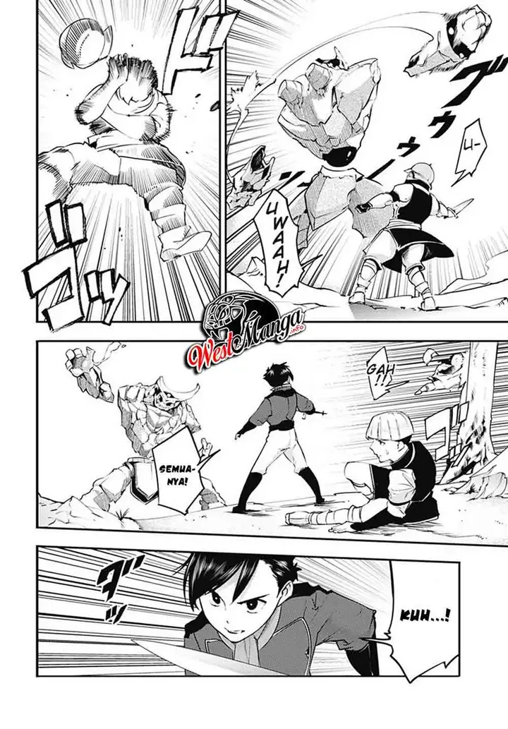 image-komik-worlds-end-harem-fantasia-chapter-21.1-16/26