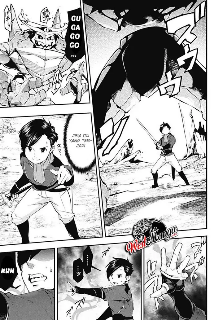 image-komik-worlds-end-harem-fantasia-chapter-21.1-17/26