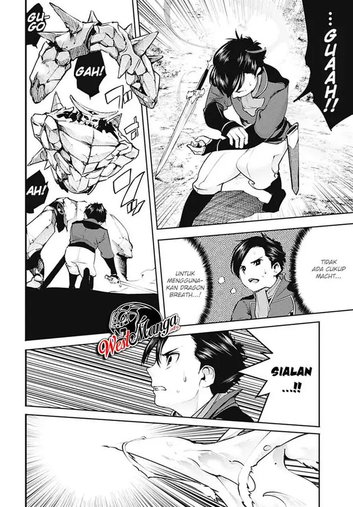 image-komik-worlds-end-harem-fantasia-chapter-21.1-18/26