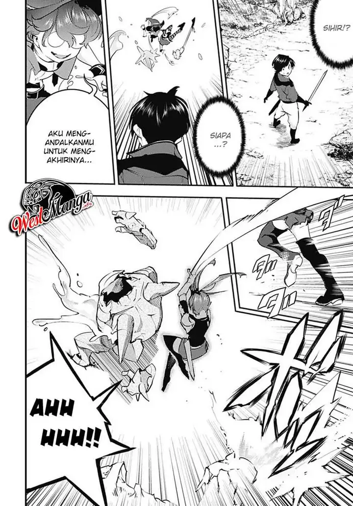 image-komik-worlds-end-harem-fantasia-chapter-21.1-20/26