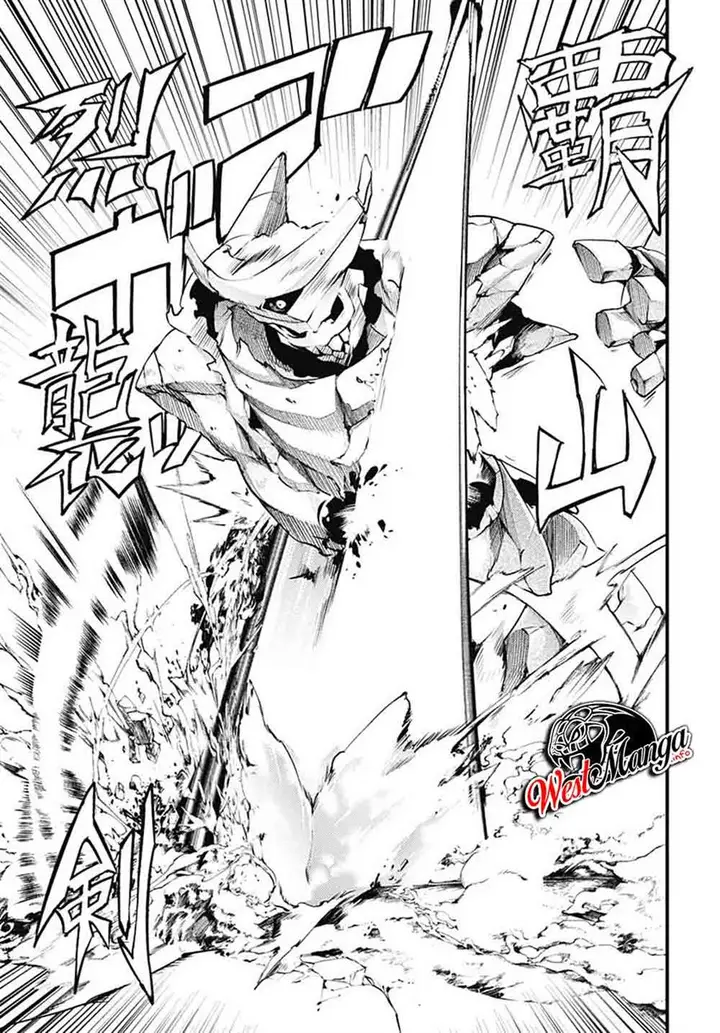 image-komik-worlds-end-harem-fantasia-chapter-21.1-21/26