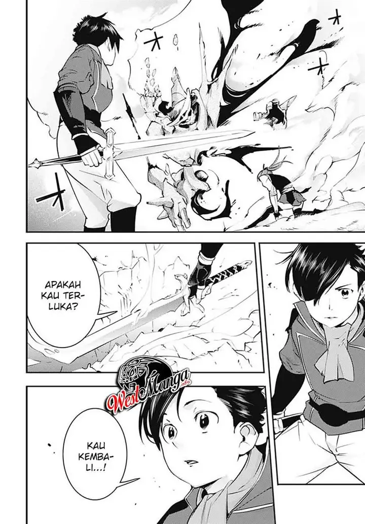 image-komik-worlds-end-harem-fantasia-chapter-21.1-23/26