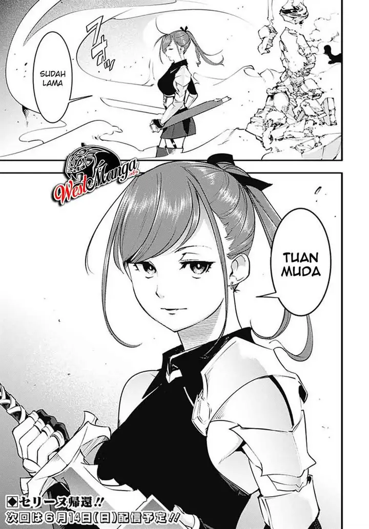 image-komik-worlds-end-harem-fantasia-chapter-21.1-24/26