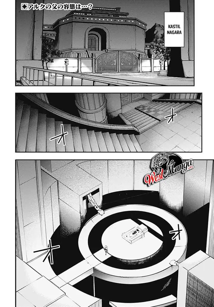 image-komik-worlds-end-harem-fantasia-chapter-21.2-1/25