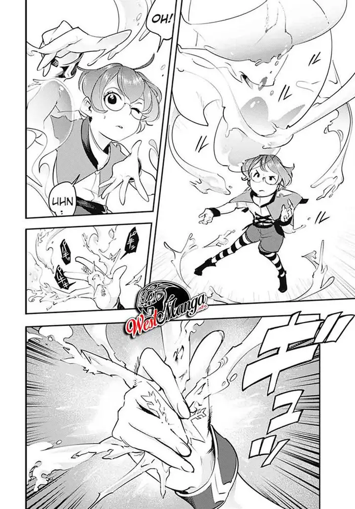 image-komik-worlds-end-harem-fantasia-chapter-21.2-6/25