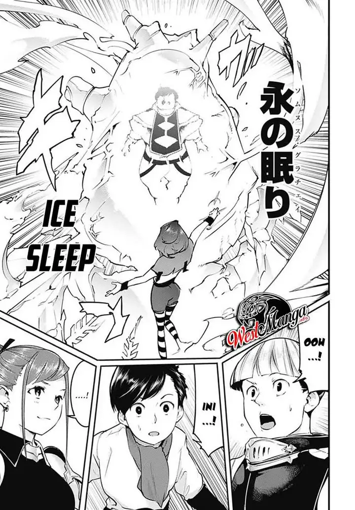 image-komik-worlds-end-harem-fantasia-chapter-21.2-7/25