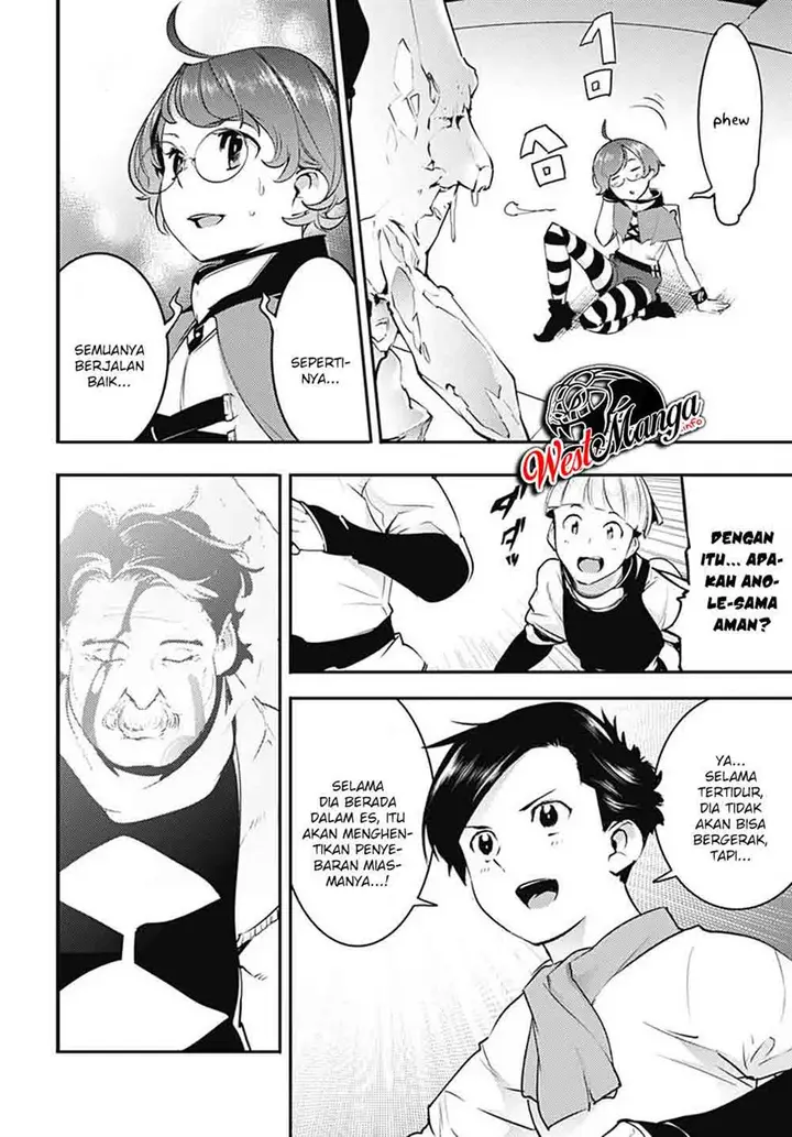 image-komik-worlds-end-harem-fantasia-chapter-21.2-8/25