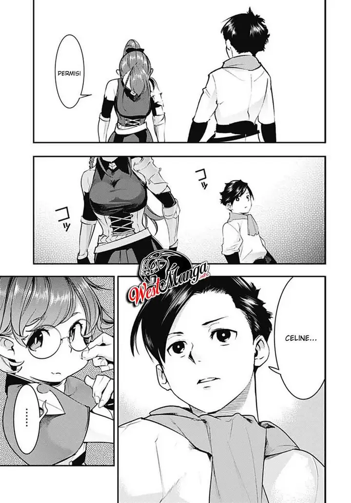 image-komik-worlds-end-harem-fantasia-chapter-21.2-11/25