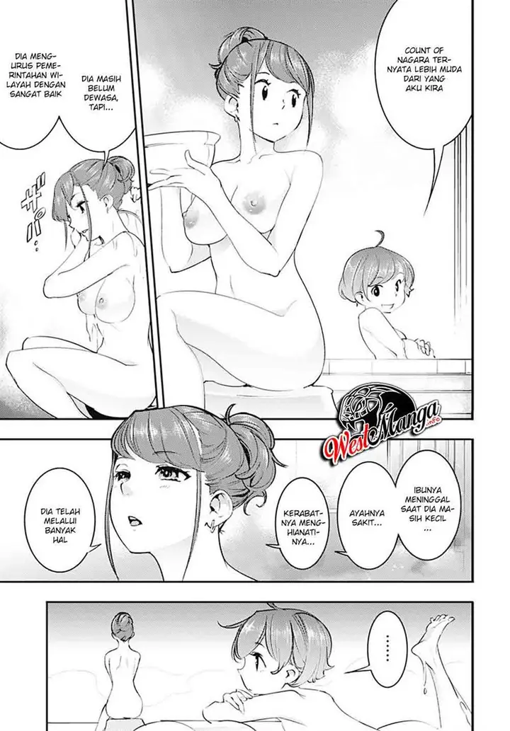 image-komik-worlds-end-harem-fantasia-chapter-21.2-14/25