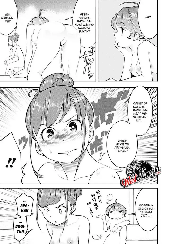 image-komik-worlds-end-harem-fantasia-chapter-21.2-16/25