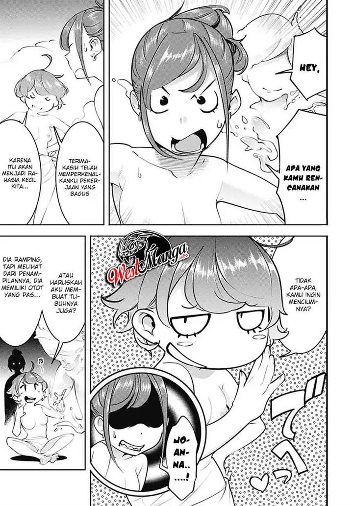 image-komik-worlds-end-harem-fantasia-chapter-21.2-18/25