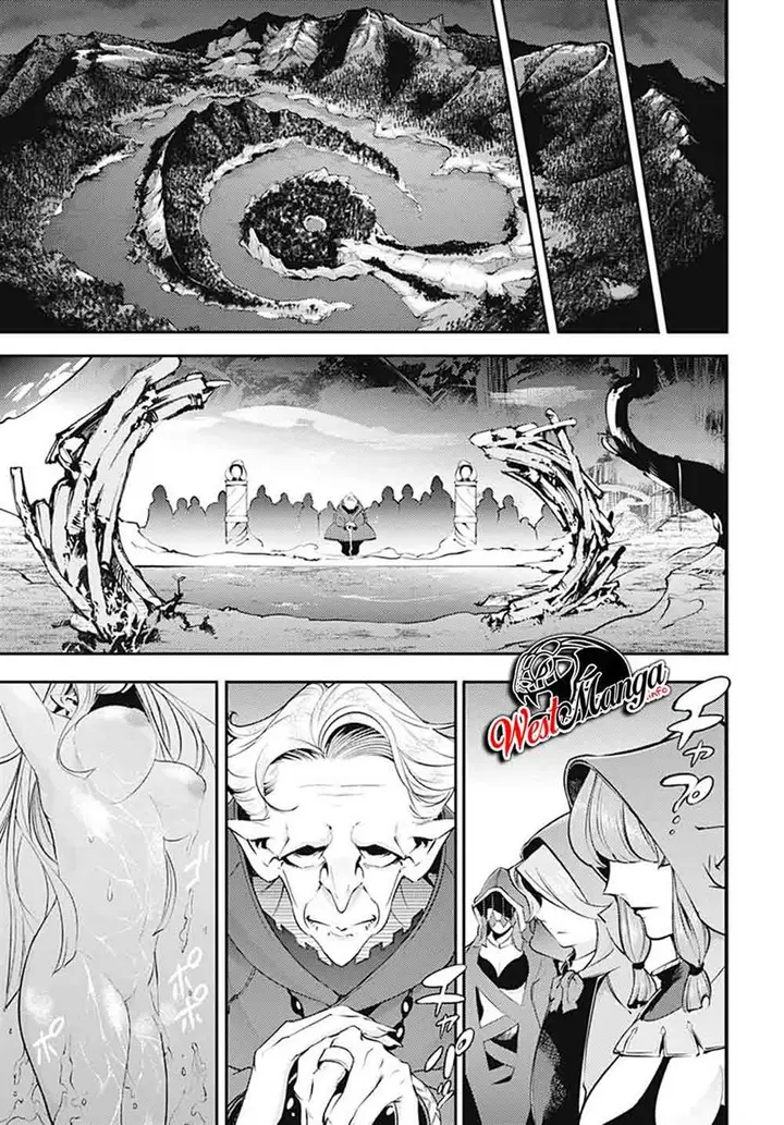 image-komik-worlds-end-harem-fantasia-chapter-21.2-21/25