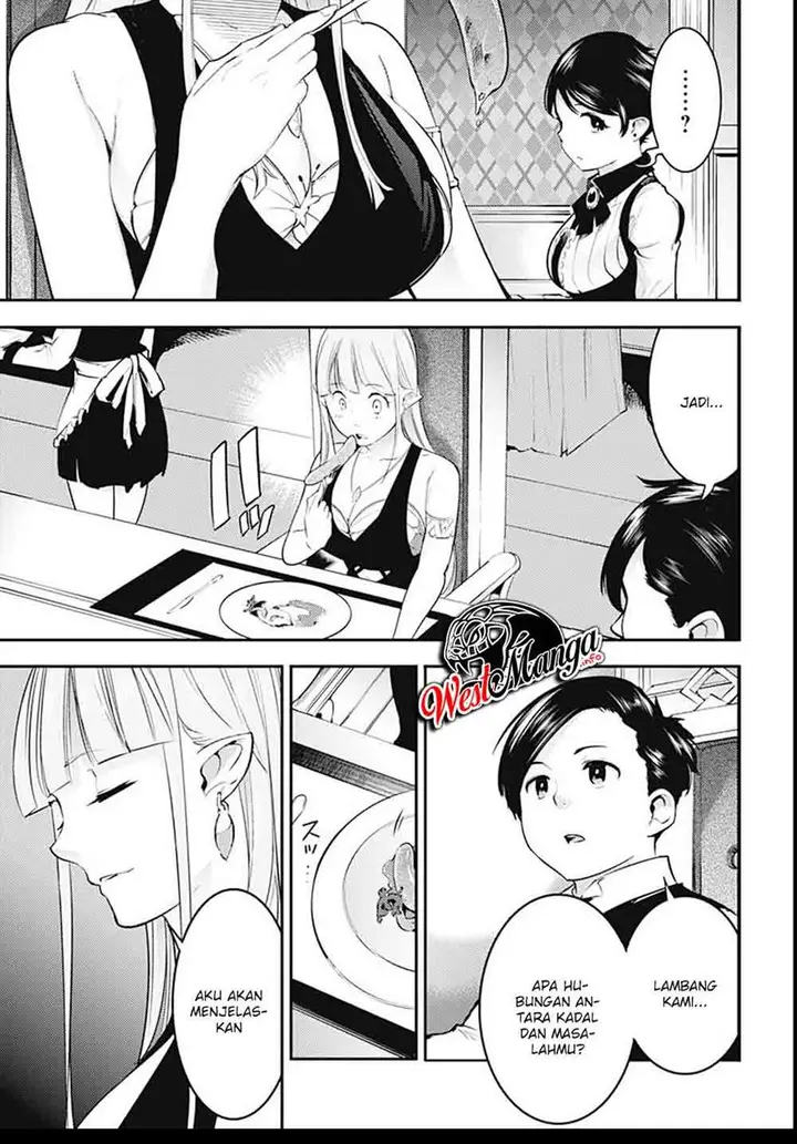 image-komik-worlds-end-harem-fantasia-chapter-22.2-6/20