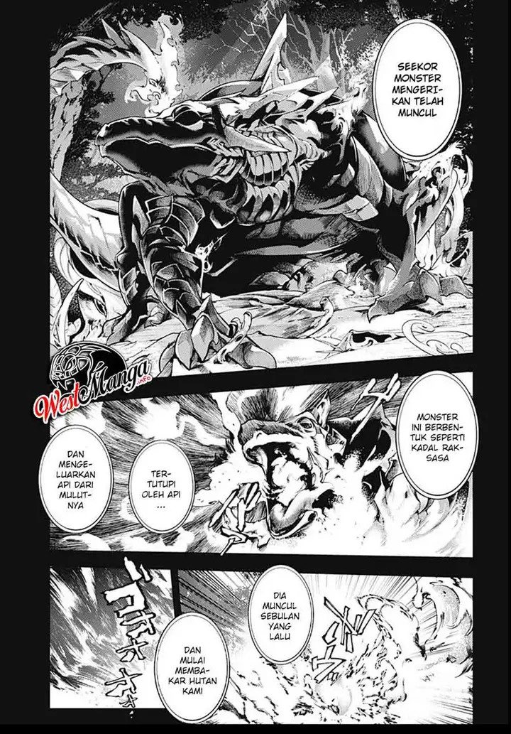 image-komik-worlds-end-harem-fantasia-chapter-22.2-8/20