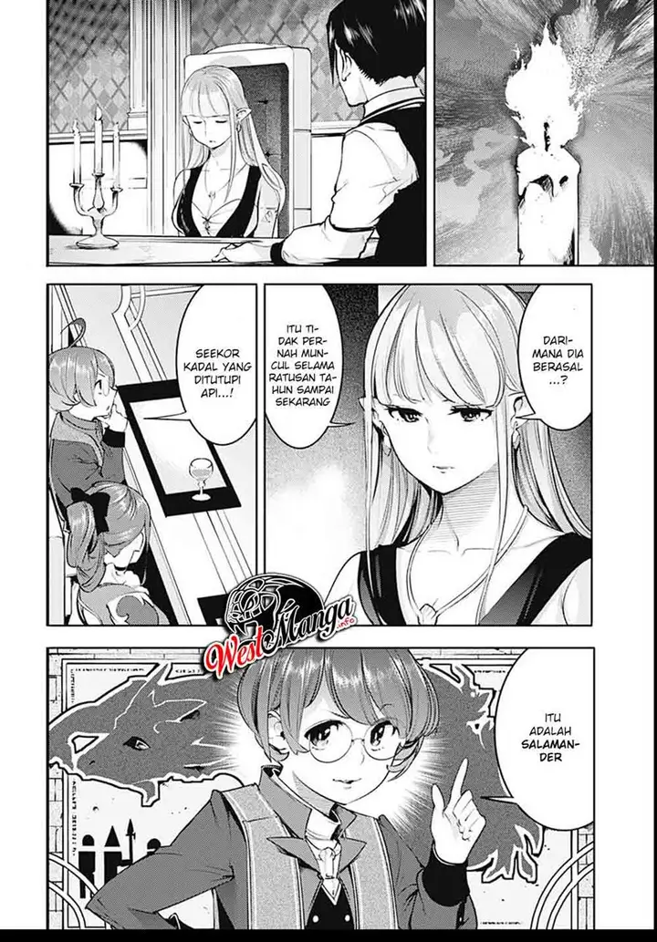 image-komik-worlds-end-harem-fantasia-chapter-22.2-9/20