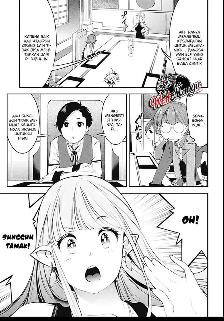 image-komik-worlds-end-harem-fantasia-chapter-22.2-15/20