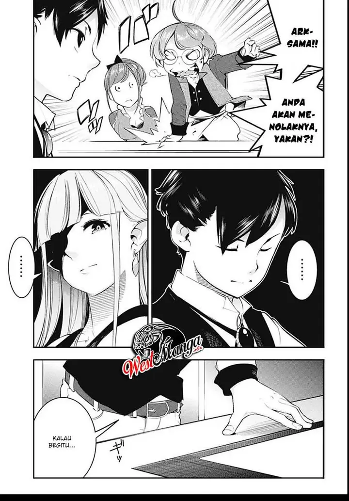 image-komik-worlds-end-harem-fantasia-chapter-22.2-17/20