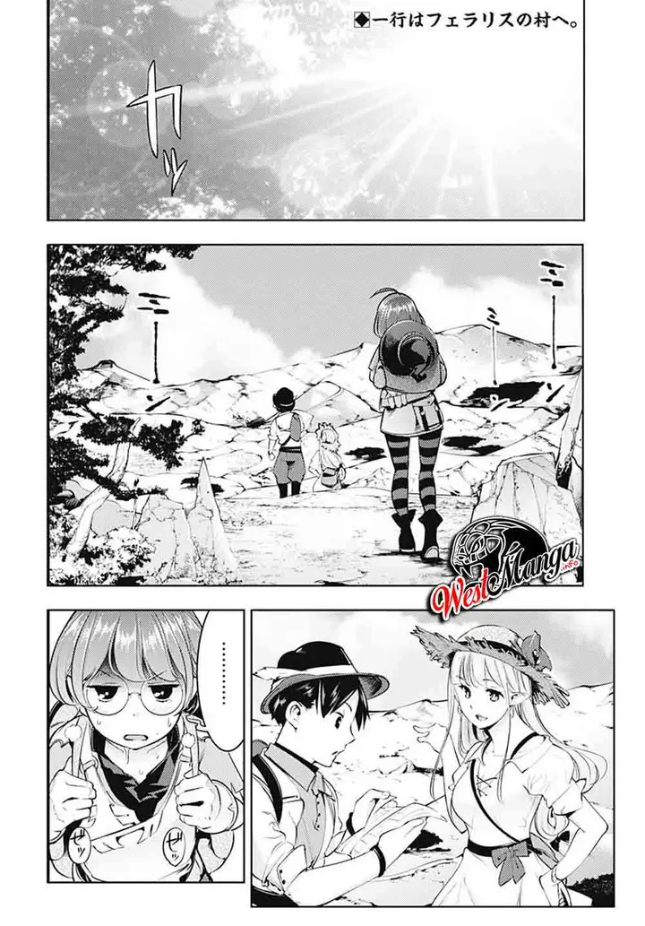image-komik-worlds-end-harem-fantasia-chapter-23.1-3/21