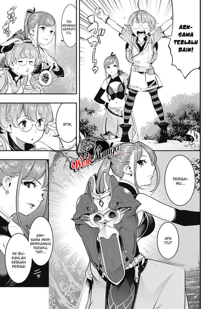 image-komik-worlds-end-harem-fantasia-chapter-23.1-4/21