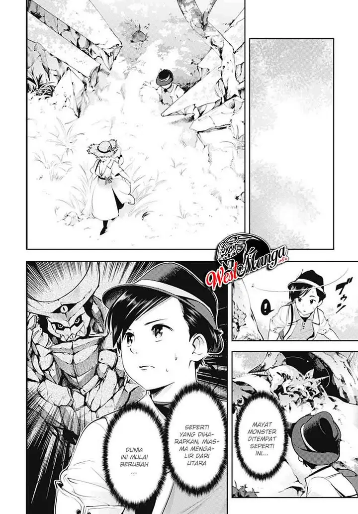 image-komik-worlds-end-harem-fantasia-chapter-23.1-5/21
