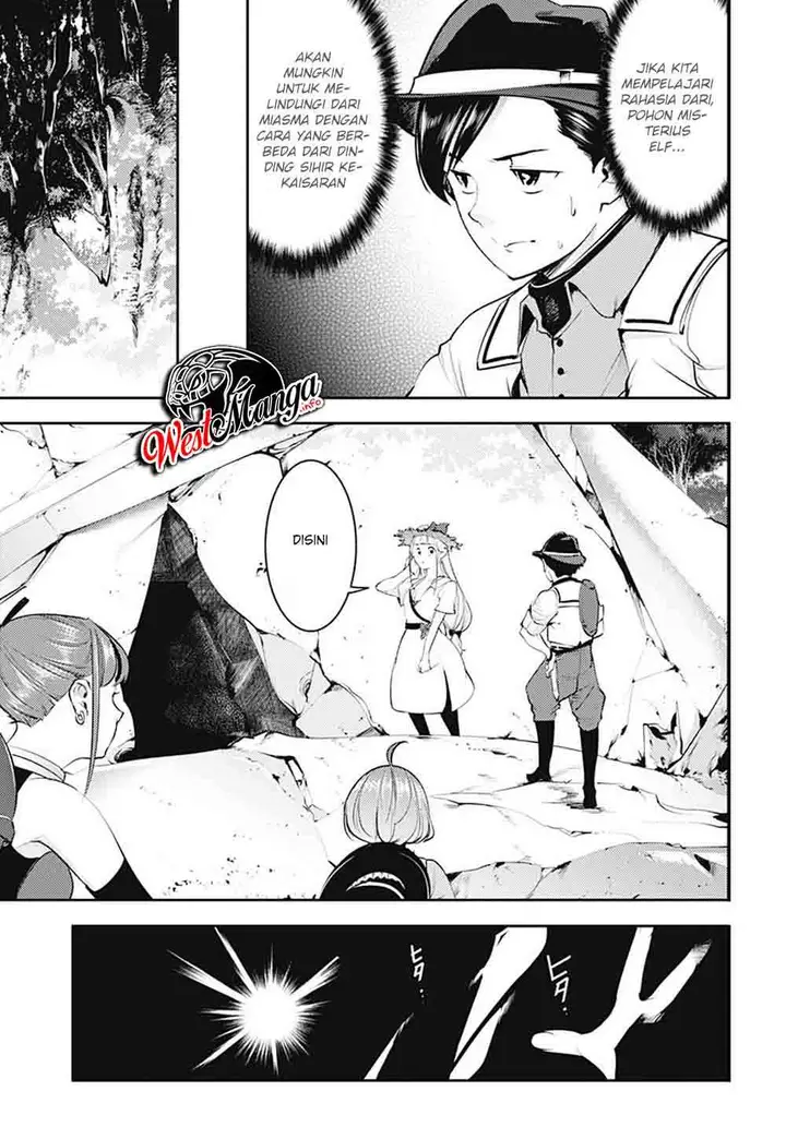 image-komik-worlds-end-harem-fantasia-chapter-23.1-6/21
