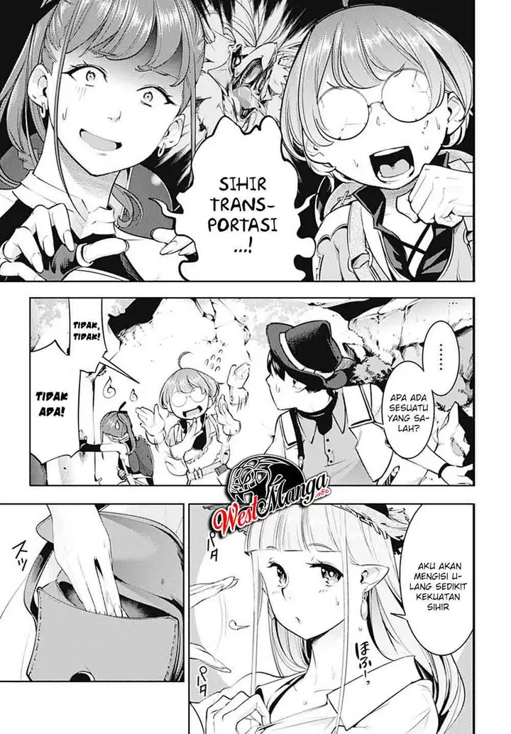 image-komik-worlds-end-harem-fantasia-chapter-23.1-8/21