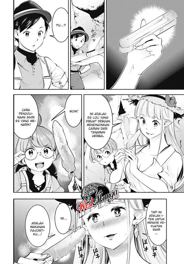 image-komik-worlds-end-harem-fantasia-chapter-23.1-9/21