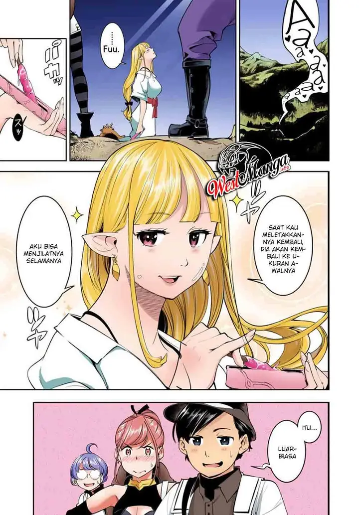 image-komik-worlds-end-harem-fantasia-chapter-23.1-12/21