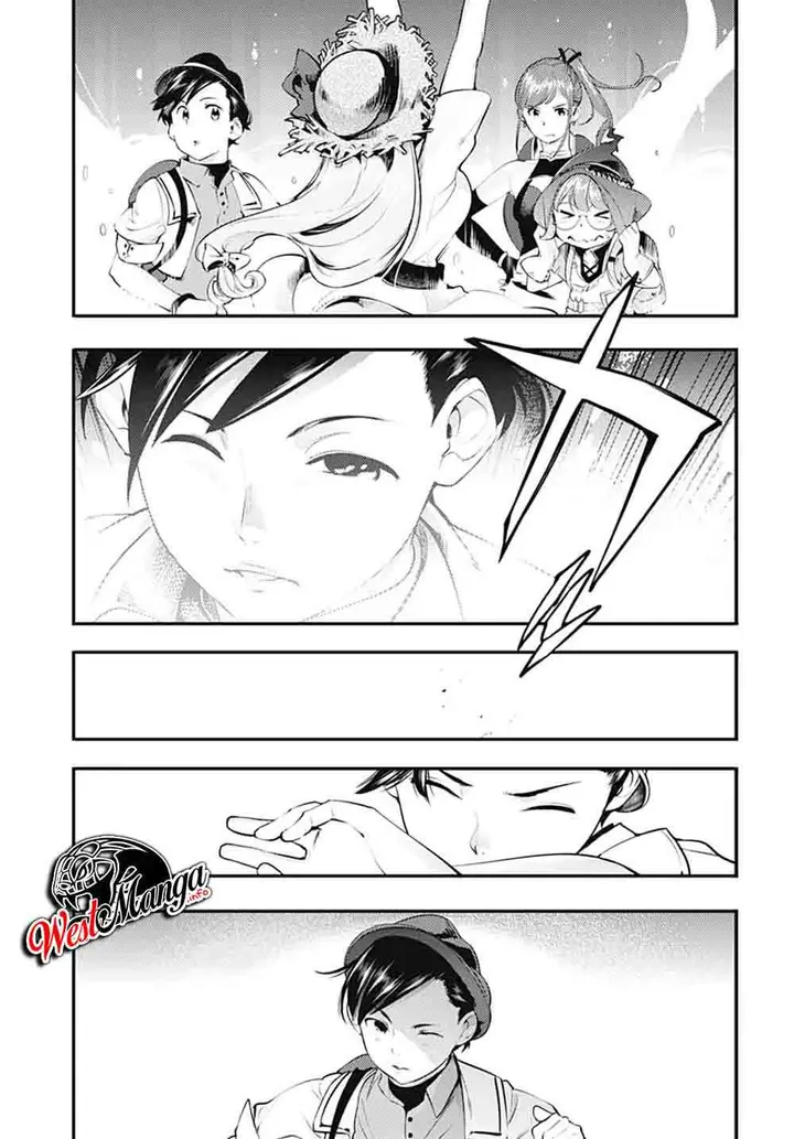 image-komik-worlds-end-harem-fantasia-chapter-23.1-15/21
